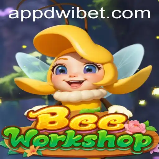 BeeWorkshop: A Buzzing Adventure with Dwibet