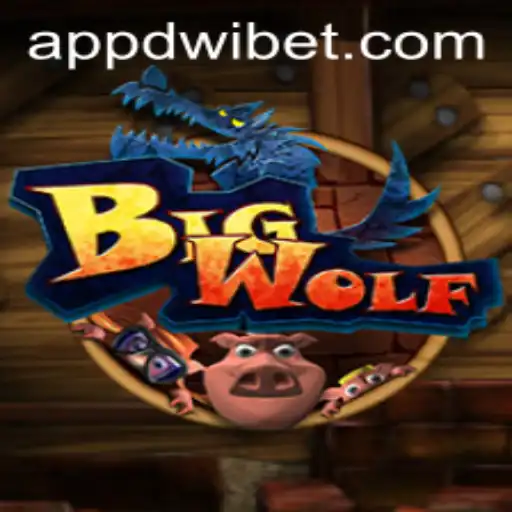 Unveiling the Mysteries of BigWolf: A Deep Dive into the Game That Captivated Gamers Worldwide