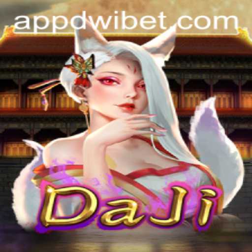 Exploring the Enchanting World of DaJi: A Guide to the Latest Gaming Sensation
