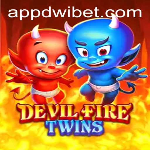 Discover the Thrilling World of DevilFireTwins: A Unique Gaming Experience