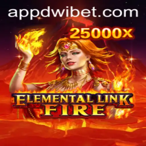 Discover the Mystical World of ElementalLinkFire