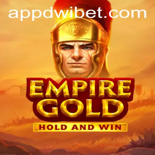 EmpireGold: An Immersive Gaming Experience