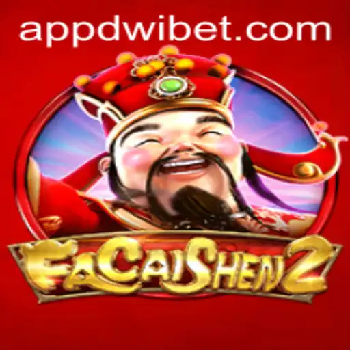 Discover the Excitement of FaCaiShen2: A Modern Casino Masterpiece
