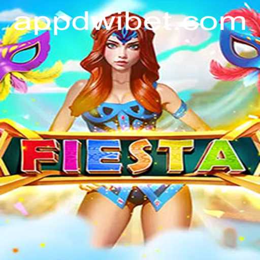 Exploring the Vibrant World of Fiesta: A Journey Into the Exciting Game
