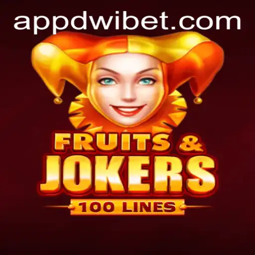 Exploring the Thrills of FruitsAndJokers100 and Its Rising Popularity in Gaming Communities