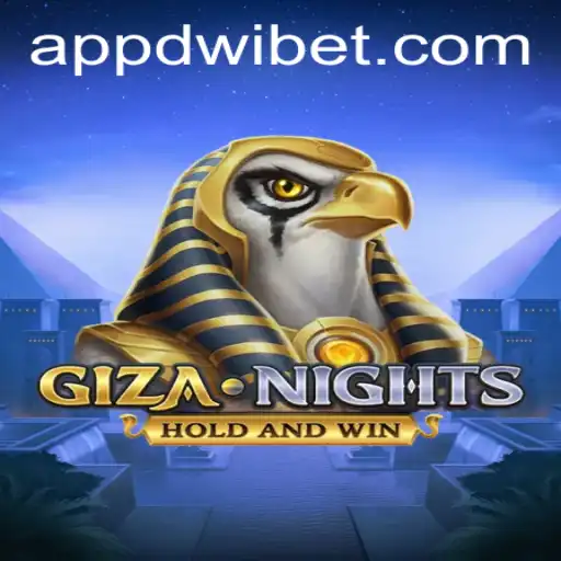 GizaNights: Unveiling the Mystery Behind the Game and Dwibet's Influence