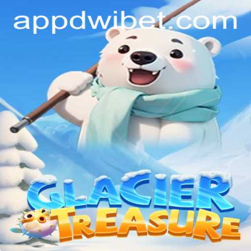 Exploring the World of GlacierTreasure: A Guide for Players