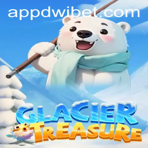 Exploring the World of GlacierTreasure: A Guide for Players