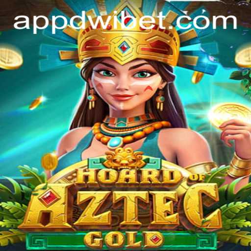 Unveiling Hoard of Aztec Gold: The Latest DwiBet Adventure