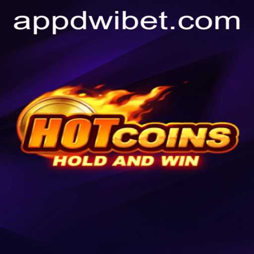 HotCoins: A Thrilling Adventure in Digital Gaming