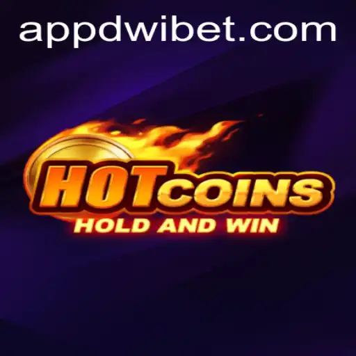 HotCoins: A Thrilling Adventure in Digital Gaming