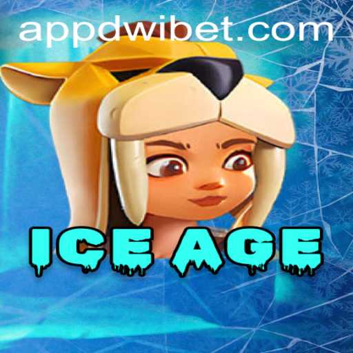 Discover the Exciting World of IceAge: Rules and Gameplay