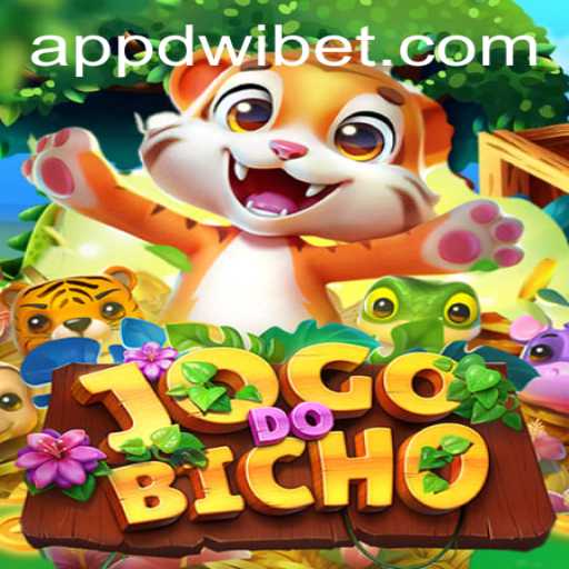 Discovering JOGODOBICHO: The Exciting World of Dwibet