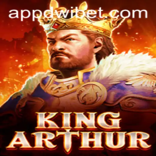 KingArthur: Medieval Strategy Game with a Twist
