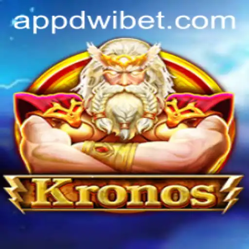 Discover the Thrilling World of Kronos: A Dive into the Epic Adventure Game