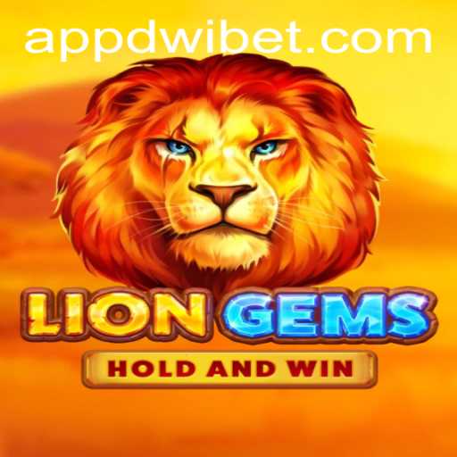 Exploring LionGems: A Thrilling Adventure with Dwibet