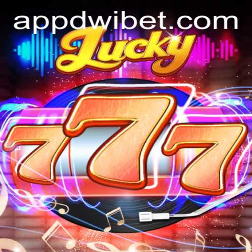 Discover the Excitement of Lucky777: A Thrilling Casino Game Experience