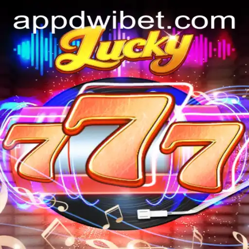Discover the Excitement of Lucky777: A Thrilling Casino Game Experience