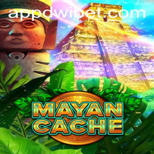 Discover the Thrills of MayanCache: The Ultimate Treasure Hunt Adventure