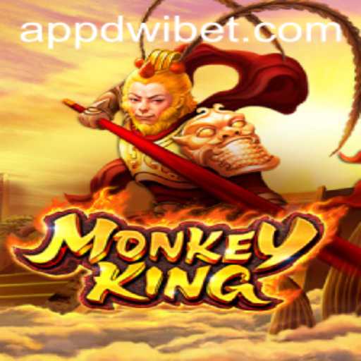 Experience the Adventure of MonkeyKing: A Journey into Mystery and Skill