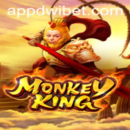 Experience the Adventure of MonkeyKing: A Journey into Mystery and Skill