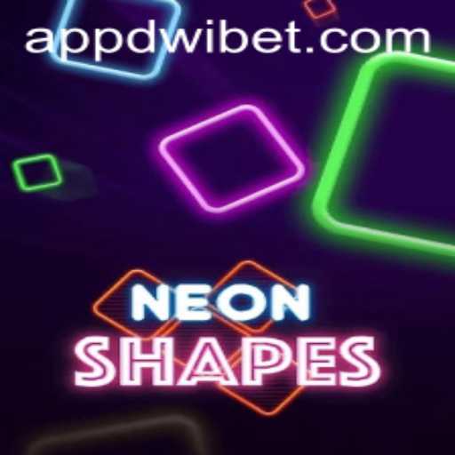 Exploring the Thrilling World of NeonShapes: A Game for Modern Times