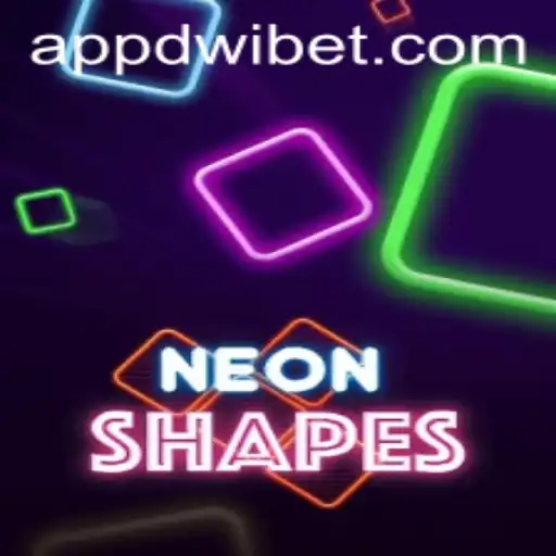 Exploring the Thrilling World of NeonShapes: A Game for Modern Times