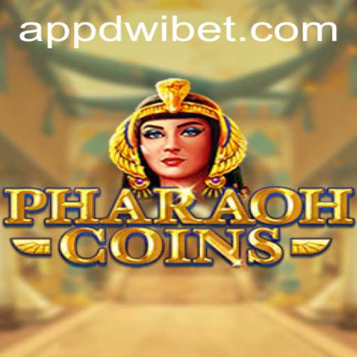 Discovering PharaohCoins: A Deep Dive into the Ancient World of Gaming