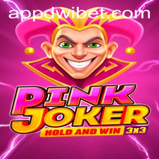 Exploring the World of Pinkjoker and Dwibet