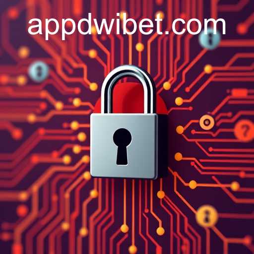 Understanding Privacy Policy in the Digital Era