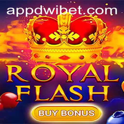 Understanding RoyalFlashBuyBonus and the Role of Dwibet