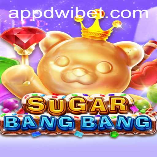 Exploring the Exciting World of SUGARBANGBANG and the Role of dwibet
