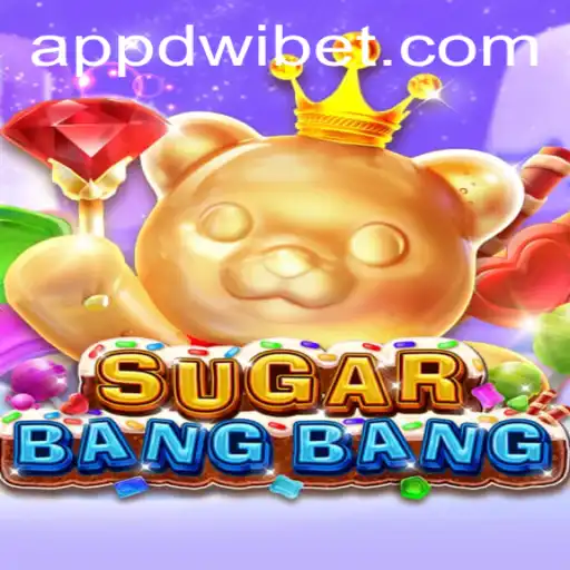 Exploring the Exciting World of SUGARBANGBANG and the Role of dwibet