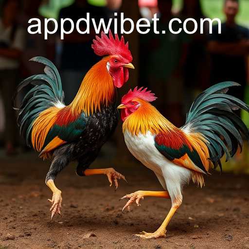 The Intriguing World of Sabong Games: An Exploration of Tradition and Modernity