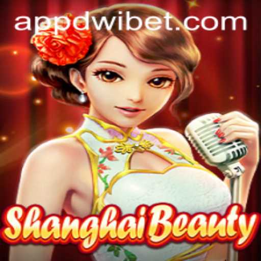 Exploring the Allure of ShanghaiBeauty: A Game of Strategy and Elegance