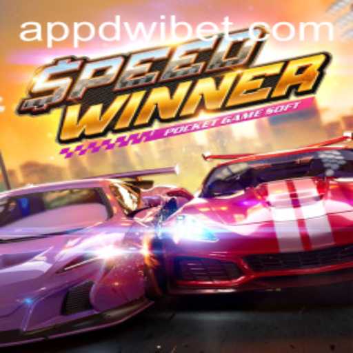 Exploring the World of SpeedWinner and its Connection with dwibet