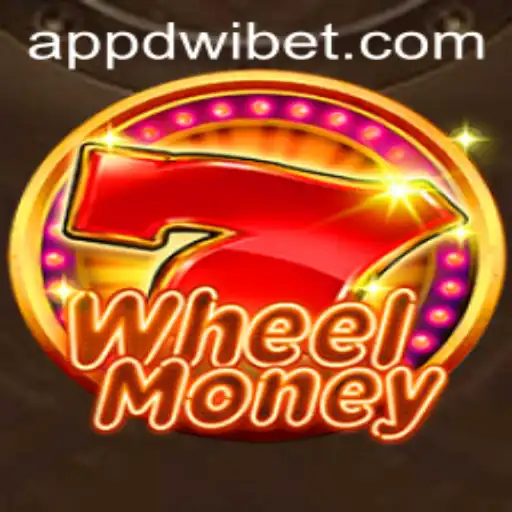 Exploring the Thrills of WheelMoney: The Game Changing Experience with Dwibet