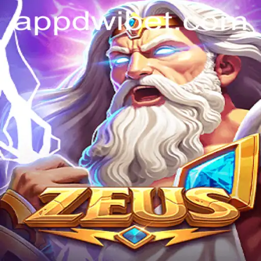 Exploring the Thrilling World of the Zeus Game